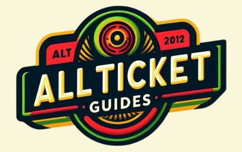 allticketguides